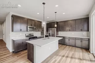 412 Atchison Wy, Calhan, CO 80808 - Photo 7