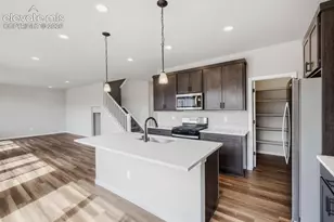 412 Atchison Wy, Calhan, CO 80808 - Photo 9