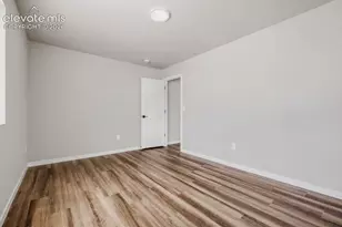 412 Atchison Wy, Calhan, CO 80808 - Photo 23