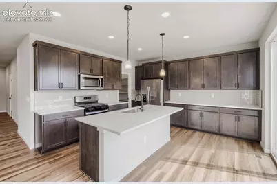 412 Atchison Way, Calhan, CO 80808 - Photo 7