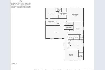 412 Atchison Way, Calhan, CO 80808 - Photo 31