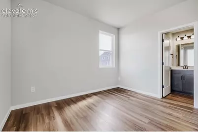 412 Atchison Way, Calhan, CO 80808 - Photo 13