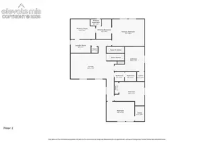 412 Atchison Wy, Calhan, CO 80808 - Photo 31