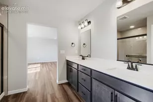 412 Atchison Wy, Calhan, CO 80808 - Photo 17