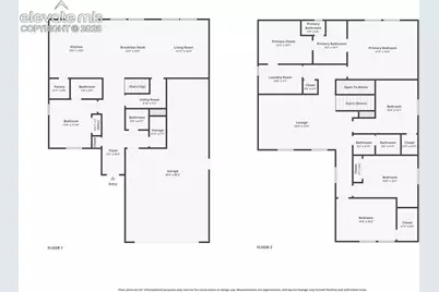 412 Atchison Way, Calhan, CO 80808 - Photo 29