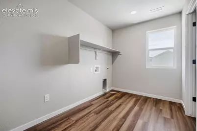 412 Atchison Way, Calhan, CO 80808 - Photo 19