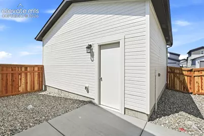 8711 Naperville Heights, Colorado Springs, CO 80908 - Photo 25