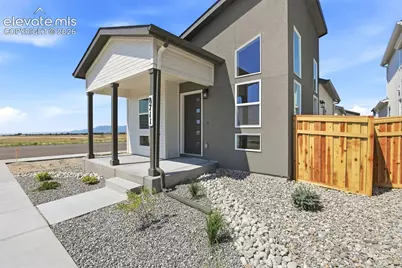 8711 Naperville Heights, Colorado Springs, CO 80908 - Photo 7