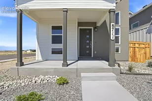 8711 Naperville Hts, Colorado Springs, CO 80908 - Photo 3