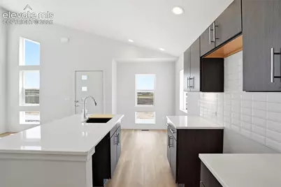 8711 Naperville Heights, Colorado Springs, CO 80908 - Photo 13