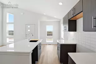 8711 Naperville Hts, Colorado Springs, CO 80908 - Photo 13