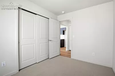 8711 Naperville Heights, Colorado Springs, CO 80908 - Photo 19