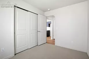 8711 Naperville Hts, Colorado Springs, CO 80908 - Photo 19