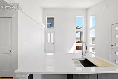 8711 Naperville Heights, Colorado Springs, CO 80908 - Photo 11