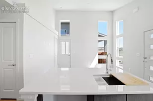 8711 Naperville Hts, Colorado Springs, CO 80908 - Photo 11