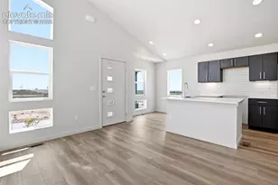 8711 Naperville Hts, Colorado Springs, CO 80908 - Photo 15