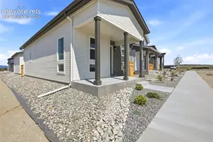 8711 Naperville Hts, Colorado Springs, CO 80908 - Photo 5