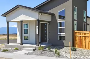 8711 Naperville Hts, Colorado Springs, CO 80908 - Photo 23