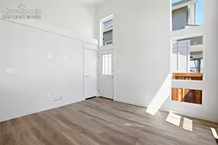 8711 Naperville Hts, Colorado Springs, CO 80908 - Photo 17