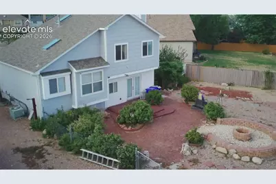 1665 Boxtree Court, Colorado Springs, CO 80906 - Photo 35