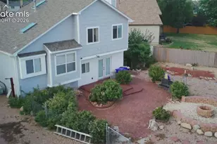 1665 Boxtree Ct, Colorado Springs, CO 80906 - Photo 35