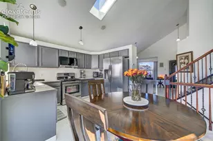 1665 Boxtree Ct, Colorado Springs, CO 80906 - Photo 17