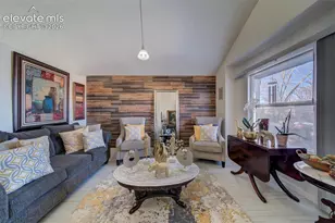1665 Boxtree Ct, Colorado Springs, CO 80906 - Photo 5
