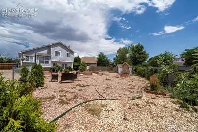 1665 Boxtree Court, Colorado Springs, CO 80906 - Photo 41