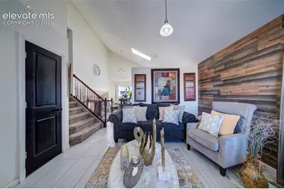 1665 Boxtree Court, Colorado Springs, CO 80906 - Photo 9