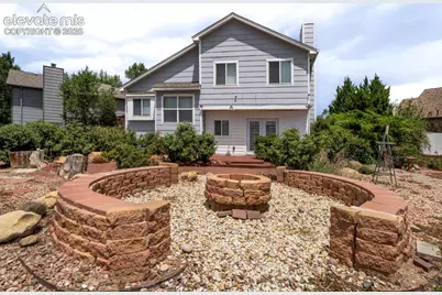 1665 Boxtree Court, Colorado Springs, CO 80906 - Photo 37
