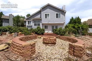 1665 Boxtree Ct, Colorado Springs, CO 80906 - Photo 37