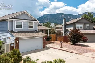 1665 Boxtree Ct, Colorado Springs, CO 80906 - Photo 3