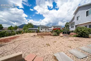 1665 Boxtree Ct, Colorado Springs, CO 80906 - Photo 39