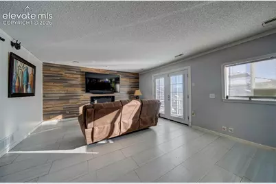1665 Boxtree Court, Colorado Springs, CO 80906 - Photo 19