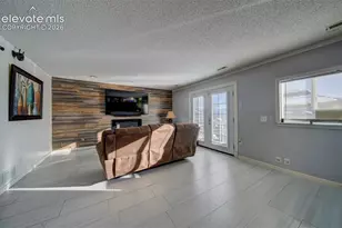 1665 Boxtree Ct, Colorado Springs, CO 80906 - Photo 19