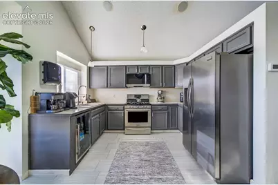 1665 Boxtree Court, Colorado Springs, CO 80906 - Photo 11