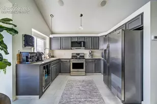 1665 Boxtree Ct, Colorado Springs, CO 80906 - Photo 11