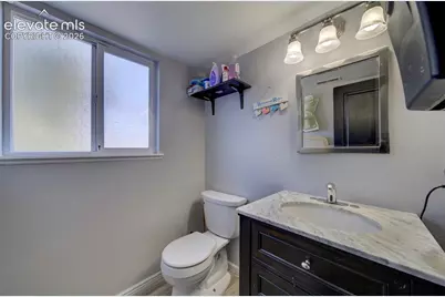 1665 Boxtree Court, Colorado Springs, CO 80906 - Photo 33