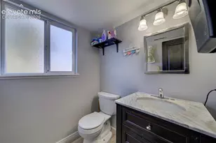 1665 Boxtree Ct, Colorado Springs, CO 80906 - Photo 33