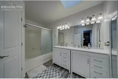 1665 Boxtree Court, Colorado Springs, CO 80906 - Photo 29