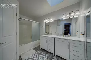1665 Boxtree Ct, Colorado Springs, CO 80906 - Photo 29