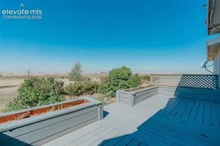 4755 S Calhan Hwy, Calhan, CO 80808 - Photo 37