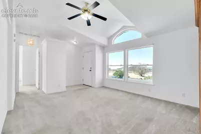 4755 S Calhan Highway, Calhan, CO 80808 - Photo 27