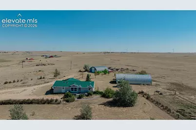 4755 S Calhan Highway, Calhan, CO 80808 - Photo 39