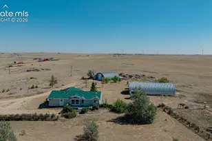 4755 S Calhan Hwy, Calhan, CO 80808 - Photo 39