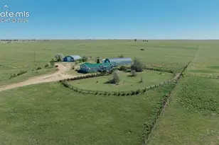 4755 S Calhan Hwy, Calhan, CO 80808 - Photo 33