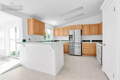 4755 S Calhan Highway, Calhan, CO 80808 - Photo 15