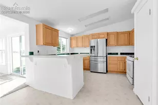 4755 S Calhan Hwy, Calhan, CO 80808 - Photo 15