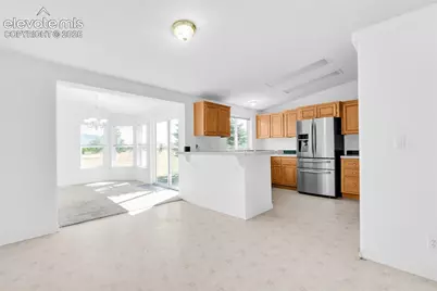 4755 S Calhan Highway, Calhan, CO 80808 - Photo 7