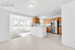 4755 S Calhan Hwy, Calhan, CO 80808 - Photo 7